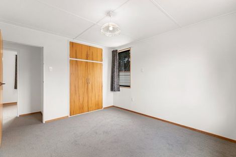 Photo of property in 2 Cobb Court, Cromwell, 9310