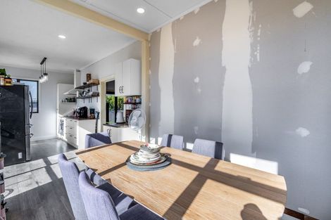 Photo of property in 236 Lamond Street, Hargest, Invercargill, 9810