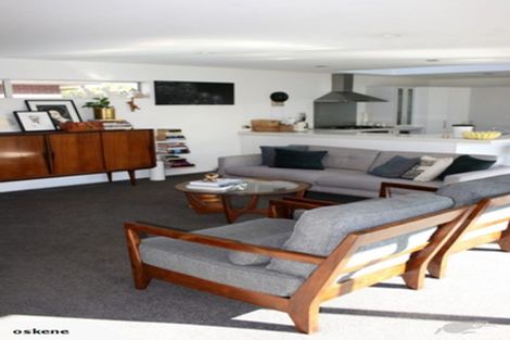 Photo of property in 124a Cobham Street, Spreydon, Christchurch, 8024