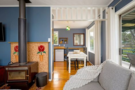 Photo of property in 60 Helena Street, Massey, Auckland, 0614