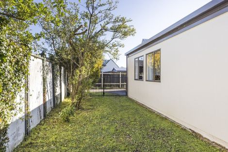 Photo of property in 185b Milson Line, Milson, Palmerston North, 4414