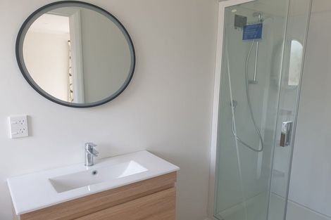 Photo of property in 42 Matatua Road, Raumati Beach, Paraparaumu, 5032