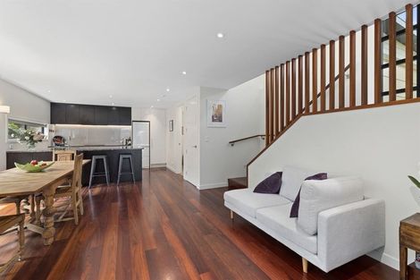 Photo of property in 39a Regent Street, Devonport, Auckland, 0624