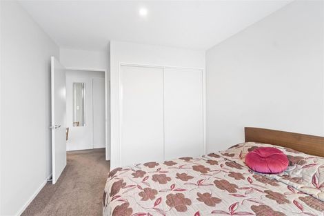 Photo of property in 13 Adams Street, Kaiapoi, 7630