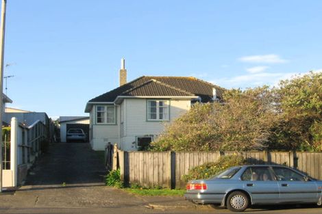 Photo of property in 37 Main Road, Titahi Bay, Porirua, 5022