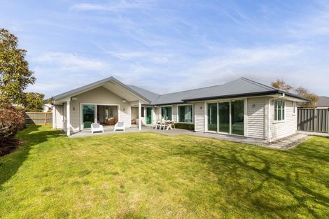 Photo of property in 29 Meissner Road, Havelock North, 4130