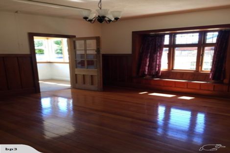 Photo of property in 8 Memorial Avenue, Parkside, Timaru, 7910