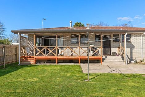 Photo of property in 57 Main Street, Edgecumbe, 3120