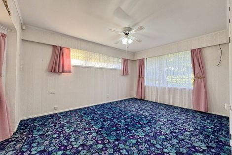 Photo of property in 96 Cardiff Road, Pakuranga, Auckland, 2010