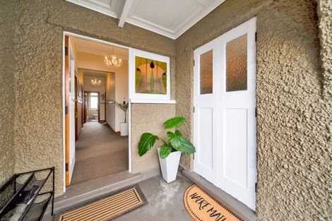 Photo of property in 246 Saint Aubyn Street, New Plymouth, 4310