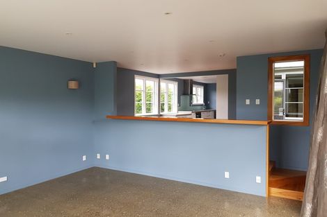 Photo of property in 379 Ilam Road, Bryndwr, Christchurch, 8053