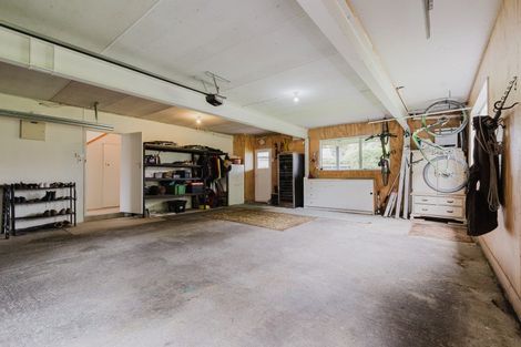 Photo of property in 7 Sharon Place, Awapuni, Palmerston North, 4412