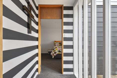 Photo of property in 28 Moerangi Street, West End, Palmerston North, 4410