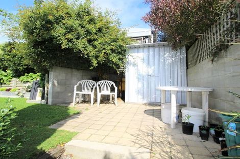 Photo of property in 17a Avon Street, South Hill, Oamaru, 9400