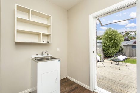 Photo of property in 106 Surrey Street, Forbury, Dunedin, 9012