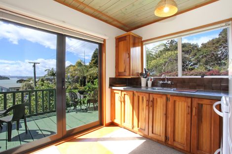 Photo of property in 100c Greenslade Road, Raglan, 3295