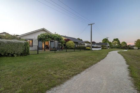 Photo of property in 25b Operiana Street, Ngongotaha, Rotorua, 3010