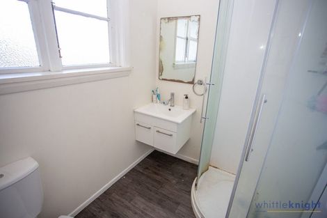 Photo of property in 3 Hillary Crescent, Upper Riccarton, Christchurch, 8041