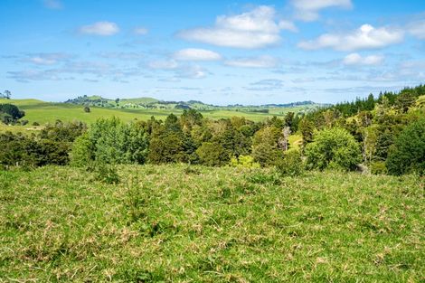 Photo of property in 278 Griffin Road, Maungaturoto, 0583