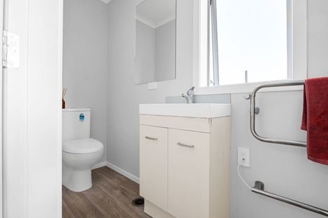 Photo of property in 11b Knighton Road, Hillcrest, Hamilton, 3216