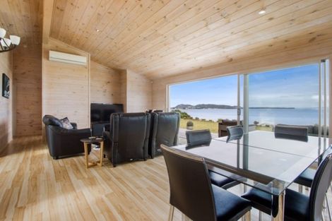 Photo of property in 28 Sandleigh Drive, Athenree, Katikati, 3177