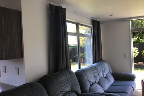 Photo of property in 310 Stanmore Road, Richmond, Christchurch, 8013