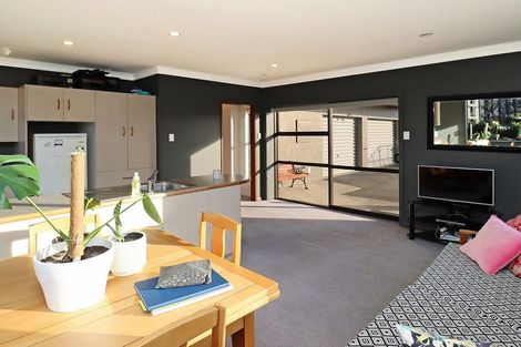 Photo of property in 20a Till Street, South Hill, Oamaru, 9400
