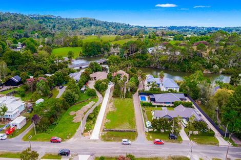 Photo of property in 17 Elliot Street, Howick, Auckland, 2014