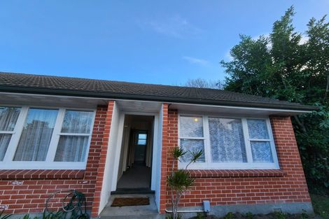 Photo of property in 24a Ranfurly Street, Trentham, Upper Hutt, 5018