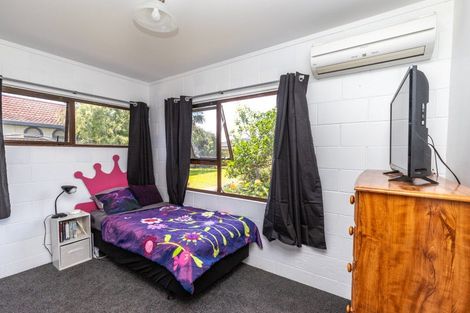 Photo of property in 50 Mahana Road, Ngatea, 3503