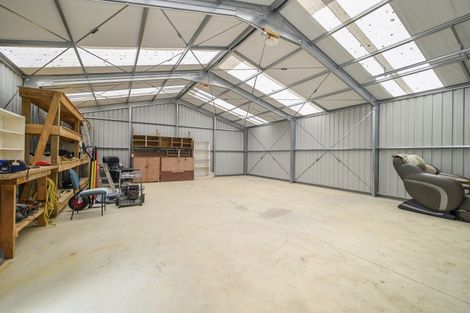 Photo of property in 19 Windsor Street, Springfield, Rotorua, 3015