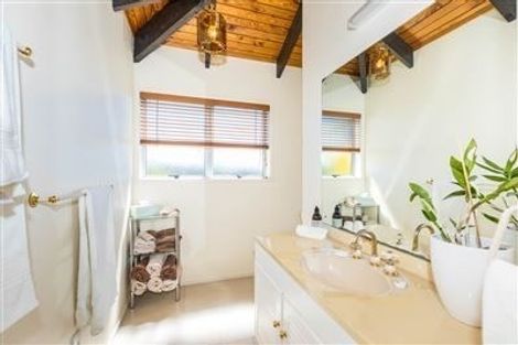 Photo of property in 39 Mountbatten Avenue, Hillcrest, Auckland, 0627