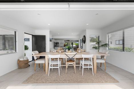 Photo of property in 7 Alamar Crescent, Mangawhai Heads, Mangawhai, 0505