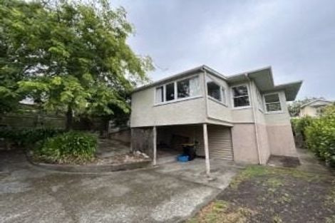 Photo of property in 36 Shelbourne Street, Nelson, 7010