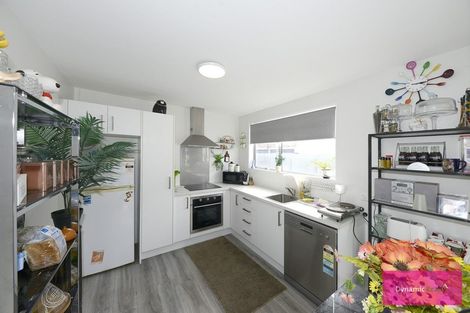Photo of property in 2/16 Lane Street, Woolston, Christchurch, 8023