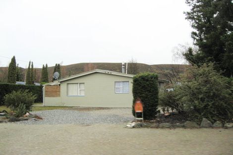 Photo of property in 82a Fache Street, Clyde, 9330