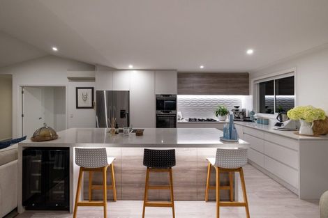 Photo of property in 4 Angelus Avenue, Richmond, 7020