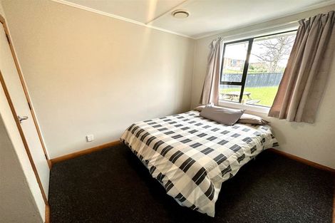 Photo of property in 33 Malcolm Terrace, Balclutha, 9230