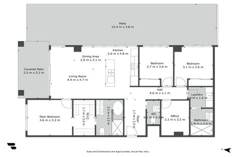 Photo of property in 1/28g Killarney Street, Takapuna, Auckland, 0622