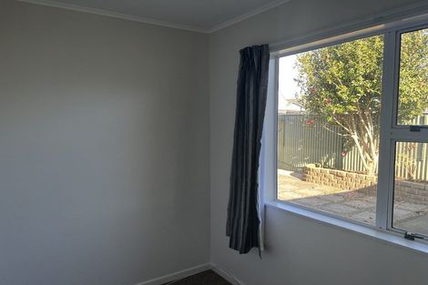 Photo of property in 144 Bartholomew Road, Levin, 5510