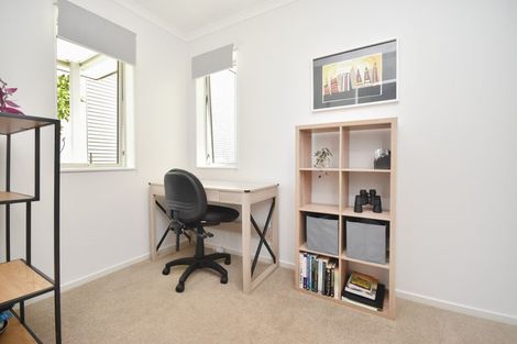 Photo of property in 37 Maylee Crescent, Gulf Harbour, Whangaparaoa, 0930