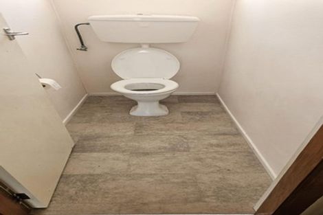 Photo of property in 4 Ranui Avenue, Ranui, Auckland, 0612