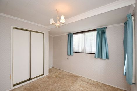 Photo of property in 1/70 Elizabeth Street, Appleby, Invercargill, 9812