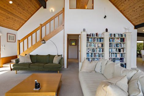 Photo of property in 21 Haddon Crescent, Whitianga, 3510