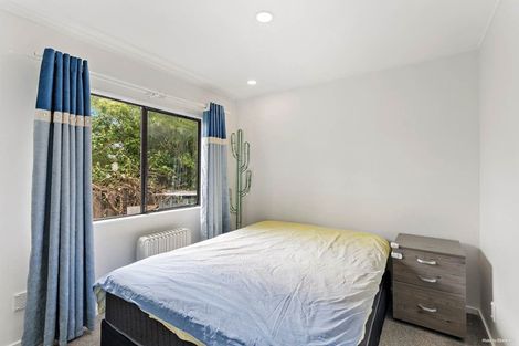 Photo of property in 1/86 Universal Drive, Henderson, Auckland, 0610