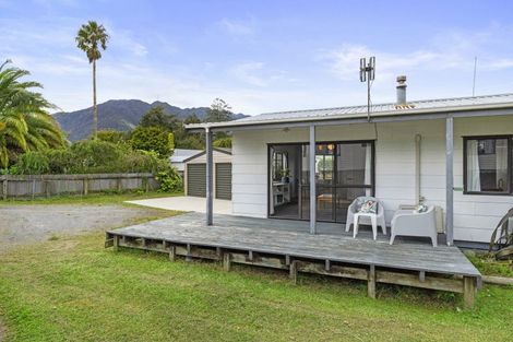 Photo of property in 85a Stanley Avenue, Te Aroha, 3320