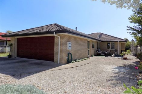 Photo of property in 11 Margaret Street, Waihi, 3610