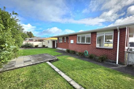 Photo of property in 19a Gardenia Avenue, Bell Block, New Plymouth, 4312
