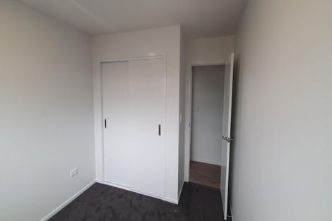 Photo of property in 47 Mangamoteo Street, Lytton West, 4071