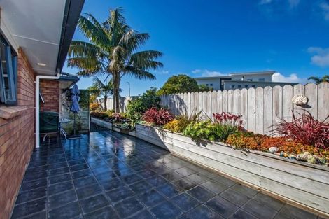 Photo of property in 35 Ata-mahina Way, Ruakaka, 0116